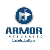 Armor Integrated
