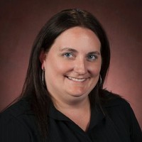 Heather Schmitz