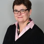 Doreen Engel