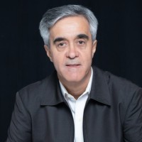 José Luís Bezerra