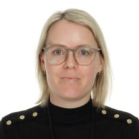 Frida Nilsson