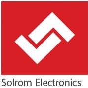 Amit Solrom