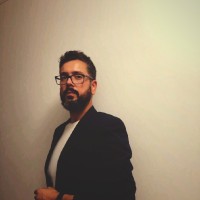 Ivan Pires