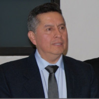 Juan Manuel Ojeda