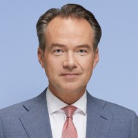 Antoin Peeters