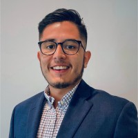 Joel Montoya