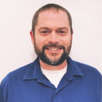 Mike Bauck