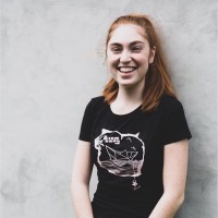 Anna Neukirchner