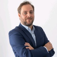 Guillermo Borja Viejo