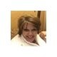 Shirley Carnes