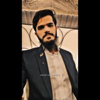 Faizan Ali