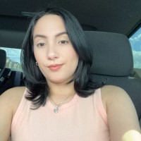 Yahaira Coria