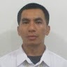 MANUEL JR. C. MARTIN
