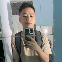 林汉武