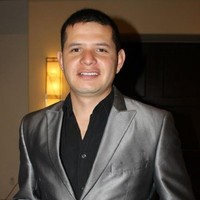 Ivan Muñoz Vaquera
