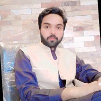 Malik Haseeb