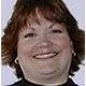 Ellen Hurd