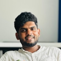 Ravindu Prabhashwara