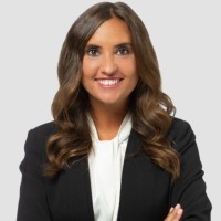 Carmen T. Bassler