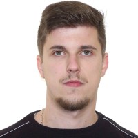 Adnan Babajić