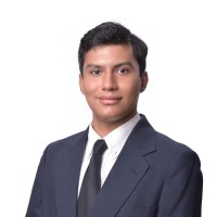 Max Jiménez