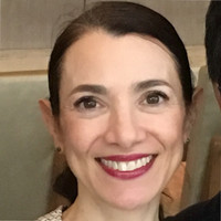 Lisa Caruso
