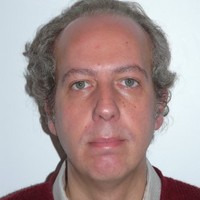 Raúl Fernández Sánchez