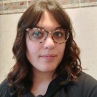 Elisa Ciulla