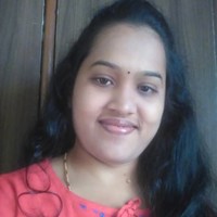 Usha Gowda