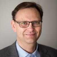 Jaakko Sippola