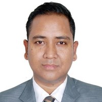 Sadman Prodhan