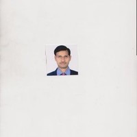 Ashok Kumar