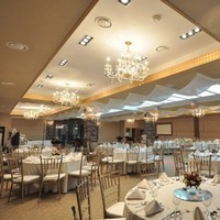 Grandview Events Place
