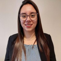 Laura Abarca Díaz