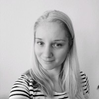 Krisztina Varga