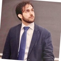 Federico Schenetti
