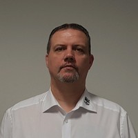 Steve Seaton