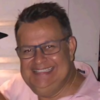 Romel Barbosa Geraldo