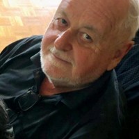andre zbinden