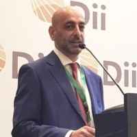 Fadi Maalouf