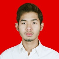 Surya Dharma