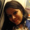 Tripti Manchanda