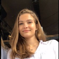 Natalia Stasyuk