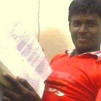 Iyanar Chinnaiyan