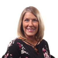 Christina Lawless