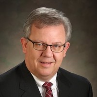 ROBERT L. RIEDL, CPA, CFP®, AWMA®, CFC®