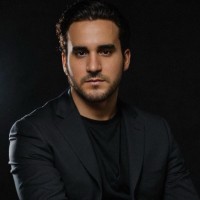 Augusto Caceres Passano