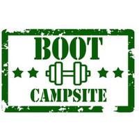 Boot Camp Site Aus