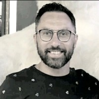 Gianluca Deleonardis