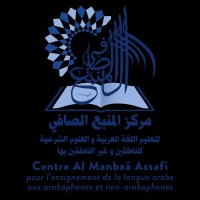 Ashraf Elbayoumy